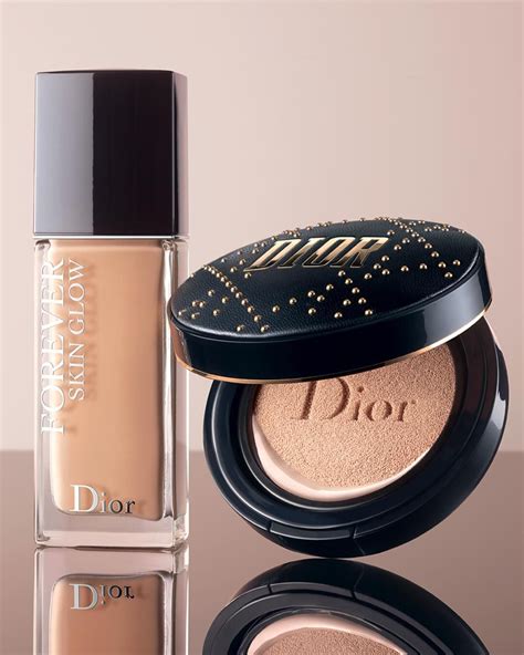 dior make-up neu|dior make up forever.